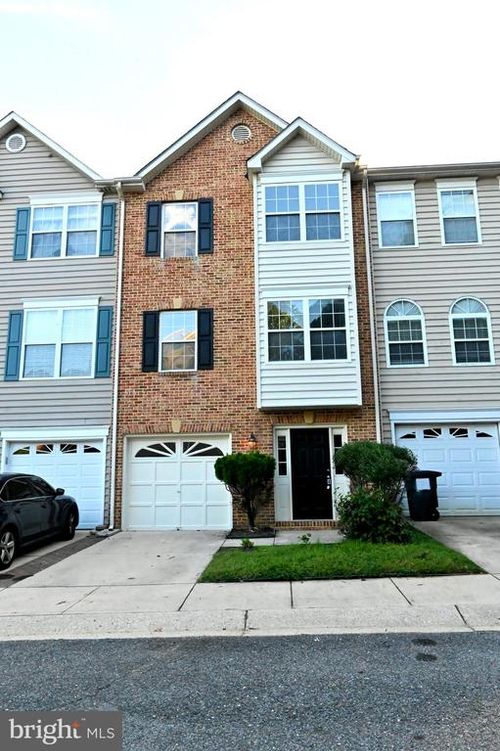 7913 Heatherleigh Pl, WHITE PLAINS, MD, 20695-3445 | Card Image