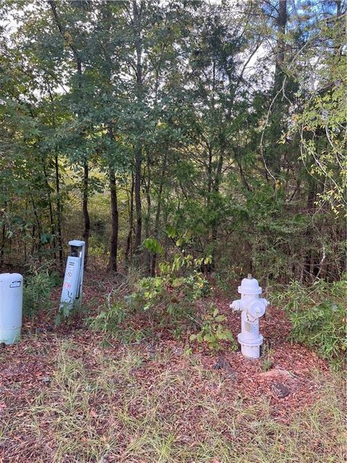 4103 Sierra Ct, Stockbridge, GA, 30281-5664 | Card Image