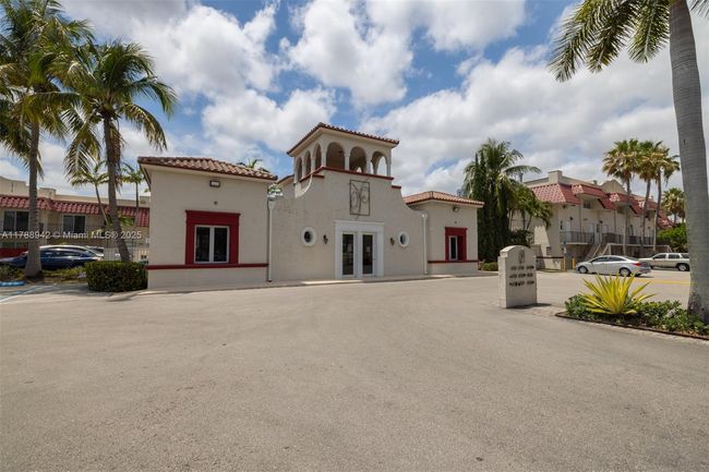 APT-105 - 6707 N Kendall Dr, Condo with 1 bedrooms, 1 bathrooms and null parking in Pinecrest FL | Image 11