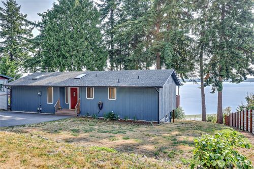 240 Tala Shore Dr, Port Ludlow, WA, 98365-9260 | Card Image