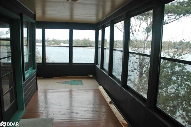 1 A249 Island, House other with 6 bedrooms, 5 bathrooms and null parking in Pointe au Baril ON | Image 36