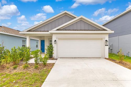 961 Harold Pass, WINTER HAVEN, FL, 33884 | Card Image
