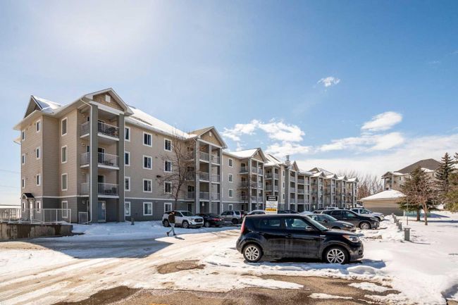 3314 - 1620 70 Street Se, Home with 2 bedrooms, 2 bathrooms and 1 parking in Calgary AB | Image 31