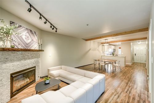 unit-103-400 W Main St, FRISCO, CO, 80443-5855 | Card Image