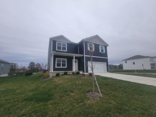 131 Natalie Ln, Granville, OH, 43023-3518 | Card Image