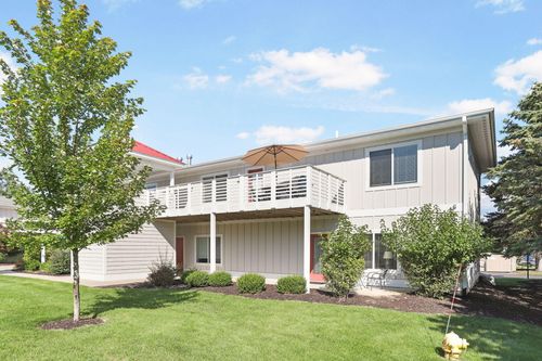 apt-36-320 Blue Star Hwy, Douglas, MI, 49406-5126 | Card Image