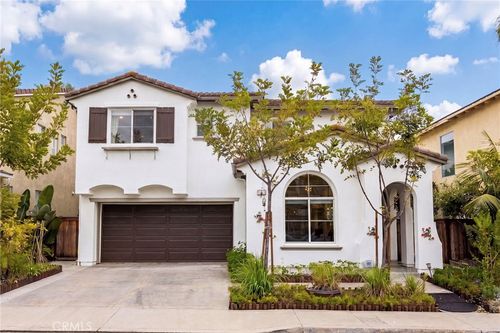 18 Radiance Ln, Rancho Santa Margarita, CA, 92688-8737 | Card Image