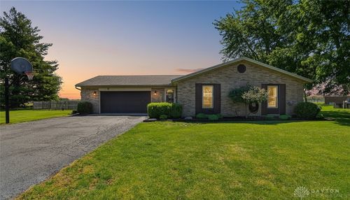 2115 Meadow Ln, Arcanum, OH, 45304-9444 | Card Image