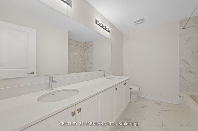 1352 Davis Loop, House other with 3 bedrooms, 3 bathrooms and 1 parking in Lefroy ON | Image 35