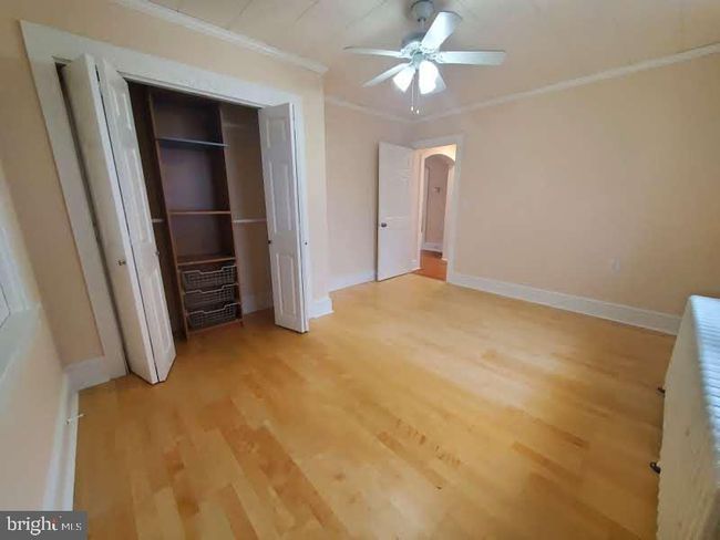 57 Elizabeth St, House other with 4 bedrooms, 1 bathrooms and null parking in PEMBERTON NJ | Image 12