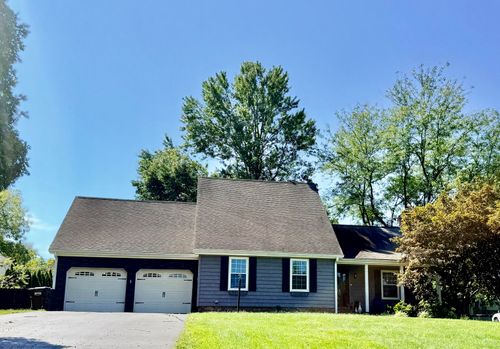 459 Missionary Ln, Mt Sterling, KY, 40353-1705 | Card Image