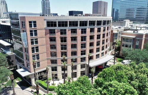 apt-1405-1901 Post Oak Blvd, Houston, TX, 77056-3895 | Card Image