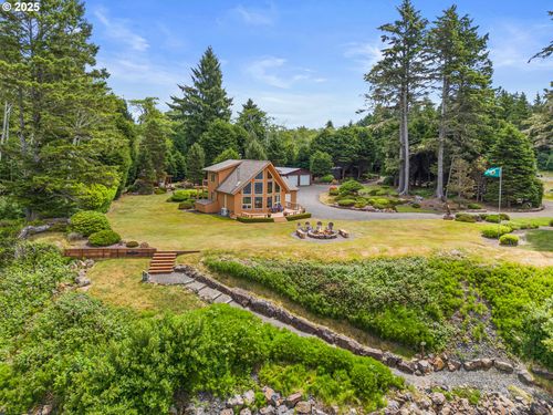 441 Bay Center Rd, South Bend, WA, 98586-9013 | Card Image