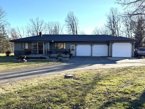 3430 Quincy Dr Sw, Bemidji, MN, 56601-9635 | Card Image