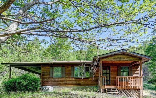 623 School Road, Asheville, NC, 28803 | Card Image