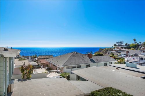 1345 Cliff Dr, Laguna Beach, CA, 92651-1815 | Card Image