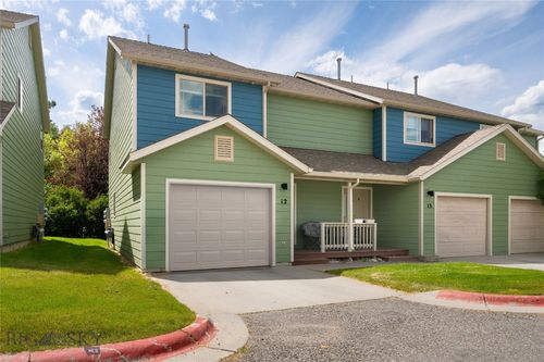 apt-12-427 Michael Grove Ave, Bozeman, MT, 59718-3674 | Card Image