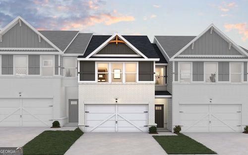 36-3244 Winding Waters Way, Powder Springs, GA, 30127-1729 | Card Image