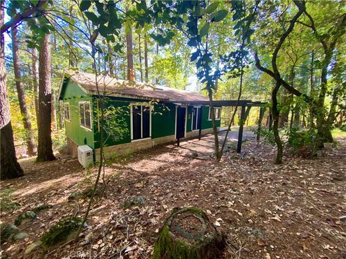 17040 Edgewood Way, Cobb, CA, 95426 | Card Image