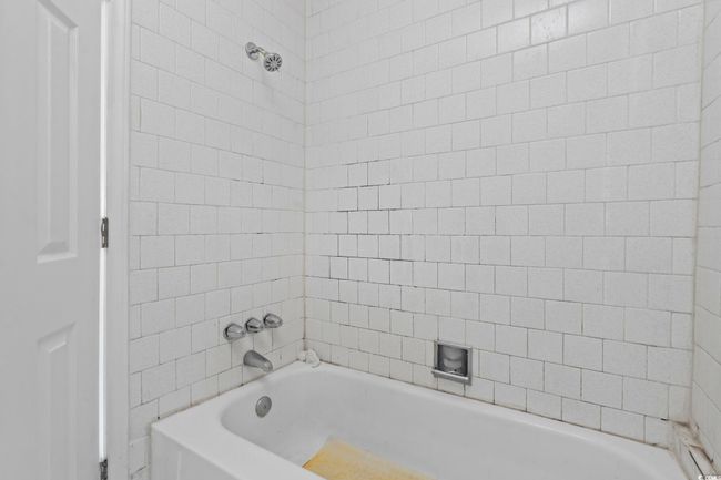 1500 Chester St, Condo with 0 bedrooms, 0 bathrooms and null parking in Myrtle Beach SC | Image 17