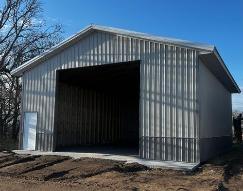 72-29474 County Highway 5, Ottertail, MN, 56571 | Card Image
