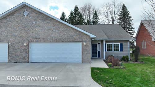12250 Taft St, Birch Run, MI, 48415-7735 | Card Image