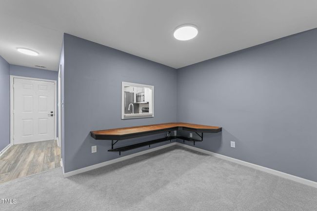 8-web-or-mls-3D5A1387 | Image 11