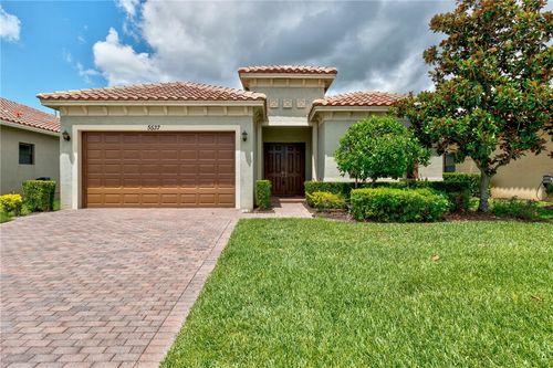 5537 57th Way, Vero Beach, FL, 32967-2472 | Card Image