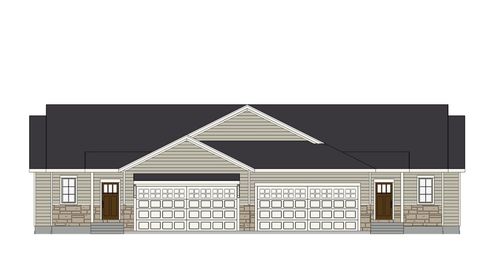 5616 Maggie Way, Lawrence, KS, 66049 | Card Image