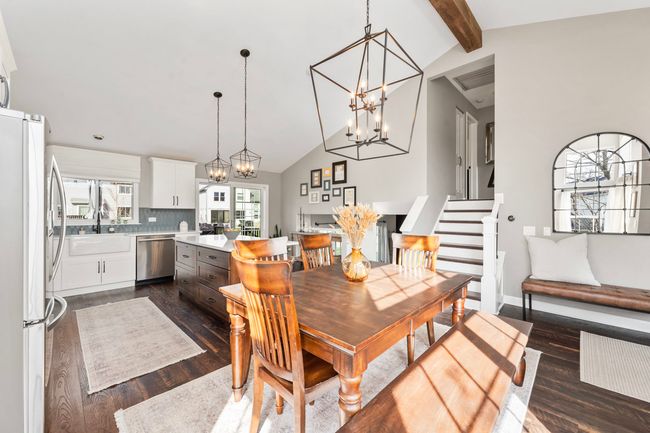 1396 Newcastle Ct, House other with 3 bedrooms, 3 bathrooms and 2 parking in Bartlett IL | Image 8