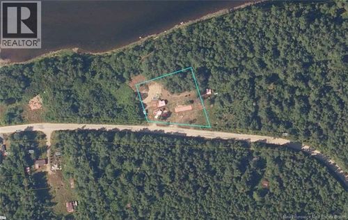 395 Brophy Rd, Arbeau Settlement, NB, E9B1P8 | Card Image