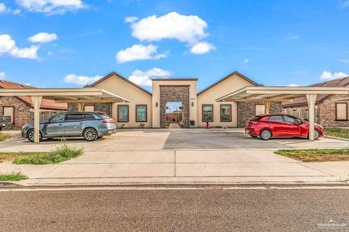 2-3906 Paola St, Edinburg, TX, 78541-0598 | Card Image