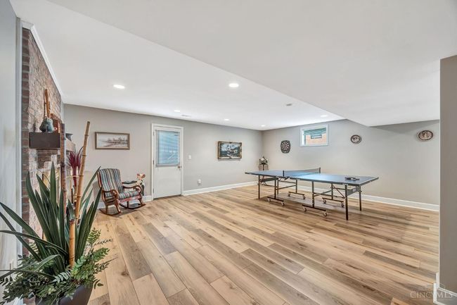 11506 Stable Watch Ct, House other with 5 bedrooms, 6 bathrooms and null parking in Symmes Twp OH | Image 26