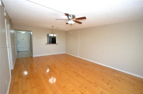 apt-502-404 Nw 68th Ave, Plantation, FL, 33317-7514 | Card Image