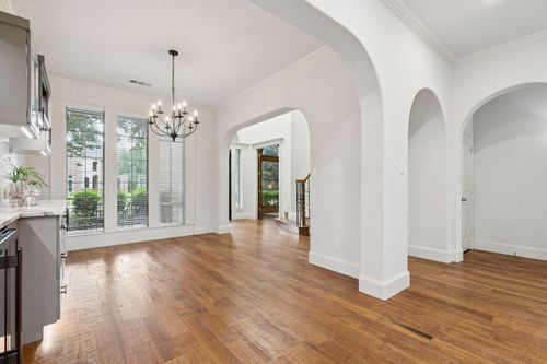 3224 Fannin Ln, Grapevine, TX, 76092-3328 | Card Image