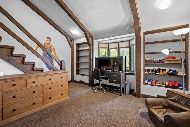 2616 Cedarvue Dr, House other with 4 bedrooms, 4 bathrooms and 2 parking in Pittsburgh PA | Image 21