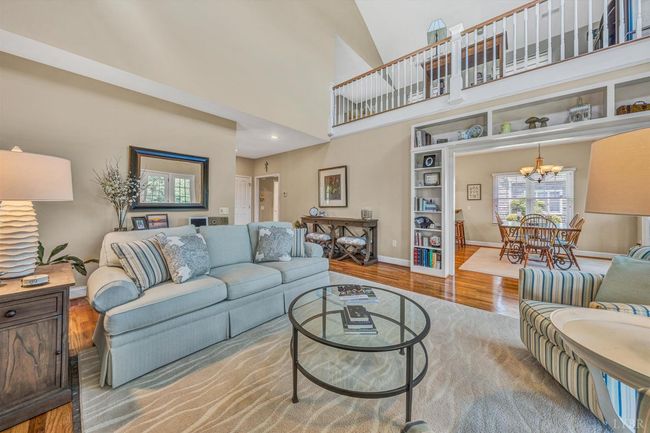 145 Golfers Crossing Dr, House other with 3 bedrooms, 3 bathrooms and null parking in Penhook VA | Image 7