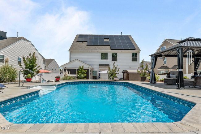 9-web-or-mls-_1307481 | Image 9