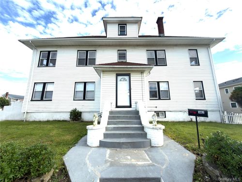 517 Laurelton Blvd, Long Beach, NY, 11561-1827 | Card Image