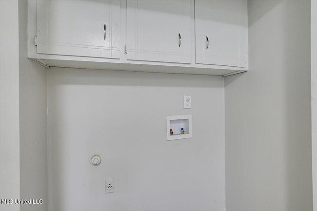 15-1207 Cherry Stone Cir | Image 15