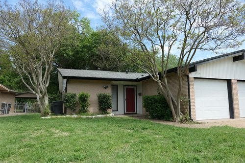 6914 Walling Ln, Dallas, TX, 75231-7308 | Card Image