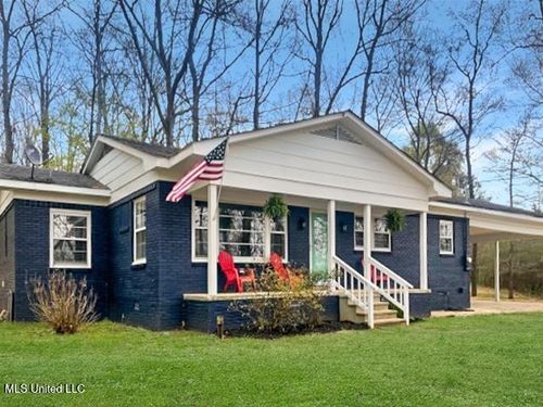 3632 Highway 25, Iuka, MS, 38852-7030 | Card Image