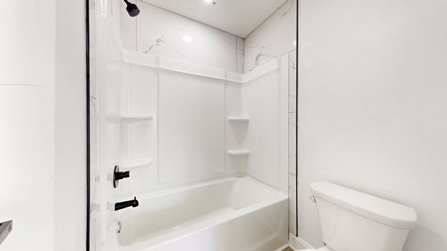 312 Second St, House other with 3 bedrooms, 3 bathrooms and null parking in Guthrie KY | Image 23