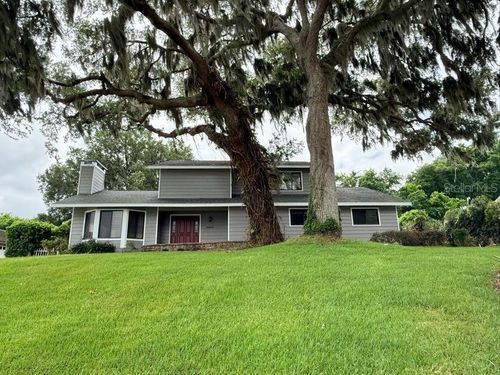 6804 Lake View Drive, Yalaha, FL, 34797 | Card Image