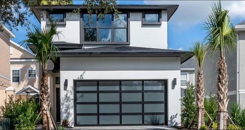 7433 Excitement Dr, REUNION, FL, 34747-6753 | Card Image