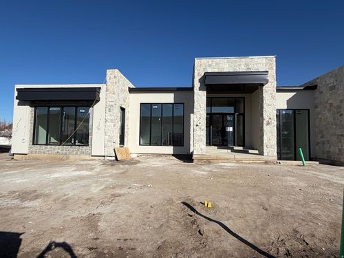 1549 E Patterson Ln, Draper, UT, 84020-1709 | Card Image