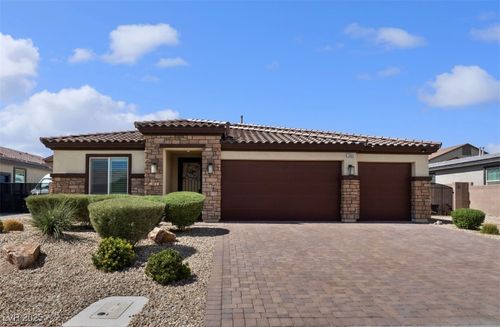 7809 Mazarine St, North Las Vegas, NV, 89084-4918 | Card Image
