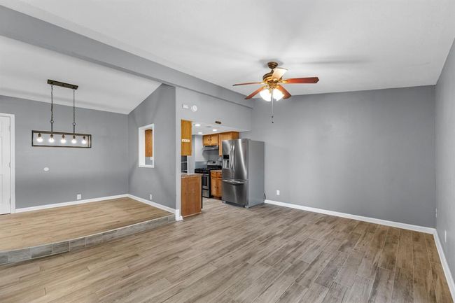 Open concept. | Image 8