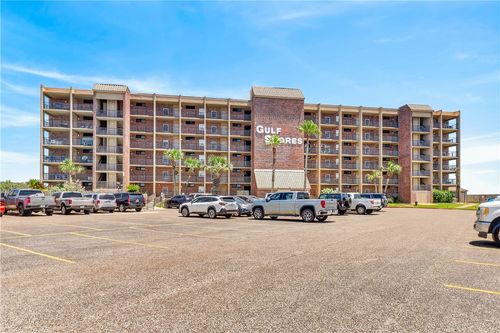 507-6021 State Highway 361, Port Aransas, TX, 78373-4859 | Card Image
