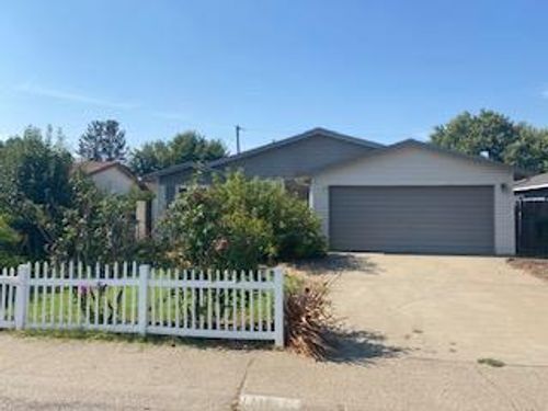 1116 Taber Street, West Sacramento, CA, 95605 | Card Image